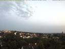 Vorschaubild von 16.07.2026 05:04