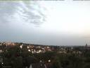 Vorschaubild von 16.07.2026 05:05