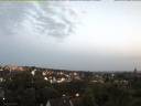 Vorschaubild von 16.07.2026 05:05