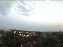 Vorschaubild von 16.07.2026 05:07