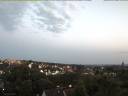 Vorschaubild von 16.07.2026 05:07