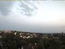 Vorschaubild von 16.07.2026 05:08