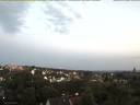 Vorschaubild von 16.07.2026 05:09
