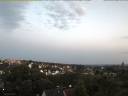Vorschaubild von 16.07.2026 05:11