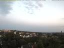 Vorschaubild von 16.07.2026 05:11