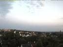 Vorschaubild von 16.07.2026 05:12
