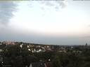 Vorschaubild von 16.07.2026 05:13