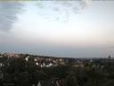 Vorschaubild von 16.07.2026 05:14