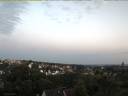 Vorschaubild von 16.07.2026 05:15