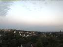 Vorschaubild von 16.07.2026 05:16