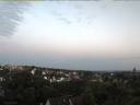 Vorschaubild von 16.07.2026 05:17