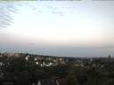 Vorschaubild von 16.07.2026 05:19