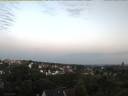 Vorschaubild von 16.07.2026 05:22