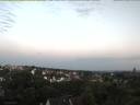 Vorschaubild von 16.07.2026 05:22