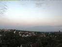Vorschaubild von 16.07.2026 05:23