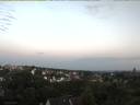 Vorschaubild von 16.07.2026 05:24
