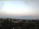 Vorschaubild von 16.07.2026 05:25