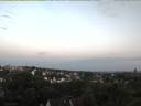 Vorschaubild von 16.07.2026 05:26