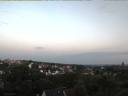 Vorschaubild von 16.07.2026 05:28