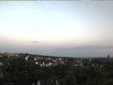 Vorschaubild von 16.07.2026 05:30