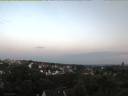 Vorschaubild von 16.07.2026 05:30