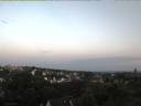 Vorschaubild von 16.07.2026 05:33