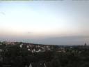Vorschaubild von 16.07.2026 05:33