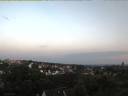 Vorschaubild von 16.07.2026 05:34