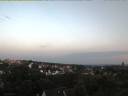 Vorschaubild von 16.07.2026 05:35