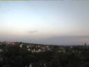 Vorschaubild von 16.07.2026 05:38