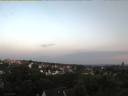 Vorschaubild von 16.07.2026 05:38