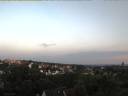 Vorschaubild von 16.07.2026 05:40