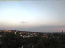 Vorschaubild von 16.07.2026 05:41