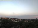 Vorschaubild von 16.07.2026 05:42