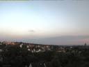 Vorschaubild von 16.07.2026 05:43