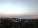 Vorschaubild von 16.07.2026 05:45