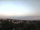 Vorschaubild von 16.07.2026 05:45