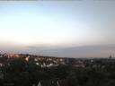 Vorschaubild von 16.07.2026 05:49