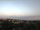 Vorschaubild von 16.07.2026 05:49