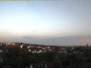 Vorschaubild von 16.07.2026 05:50