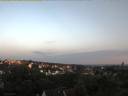 Vorschaubild von 16.07.2026 05:51