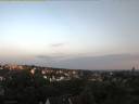 Vorschaubild von 16.07.2026 05:53