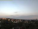 Vorschaubild von 16.07.2026 05:55
