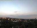 Vorschaubild von 16.07.2026 05:55