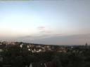 Vorschaubild von 16.07.2026 05:58
