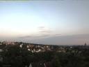 Vorschaubild von 16.07.2026 05:58