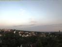 Vorschaubild von 16.07.2026 06:00