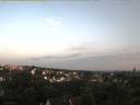 Vorschaubild von 16.07.2026 06:01
