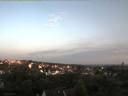 Vorschaubild von 16.07.2026 06:03