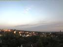 Vorschaubild von 16.07.2026 06:04